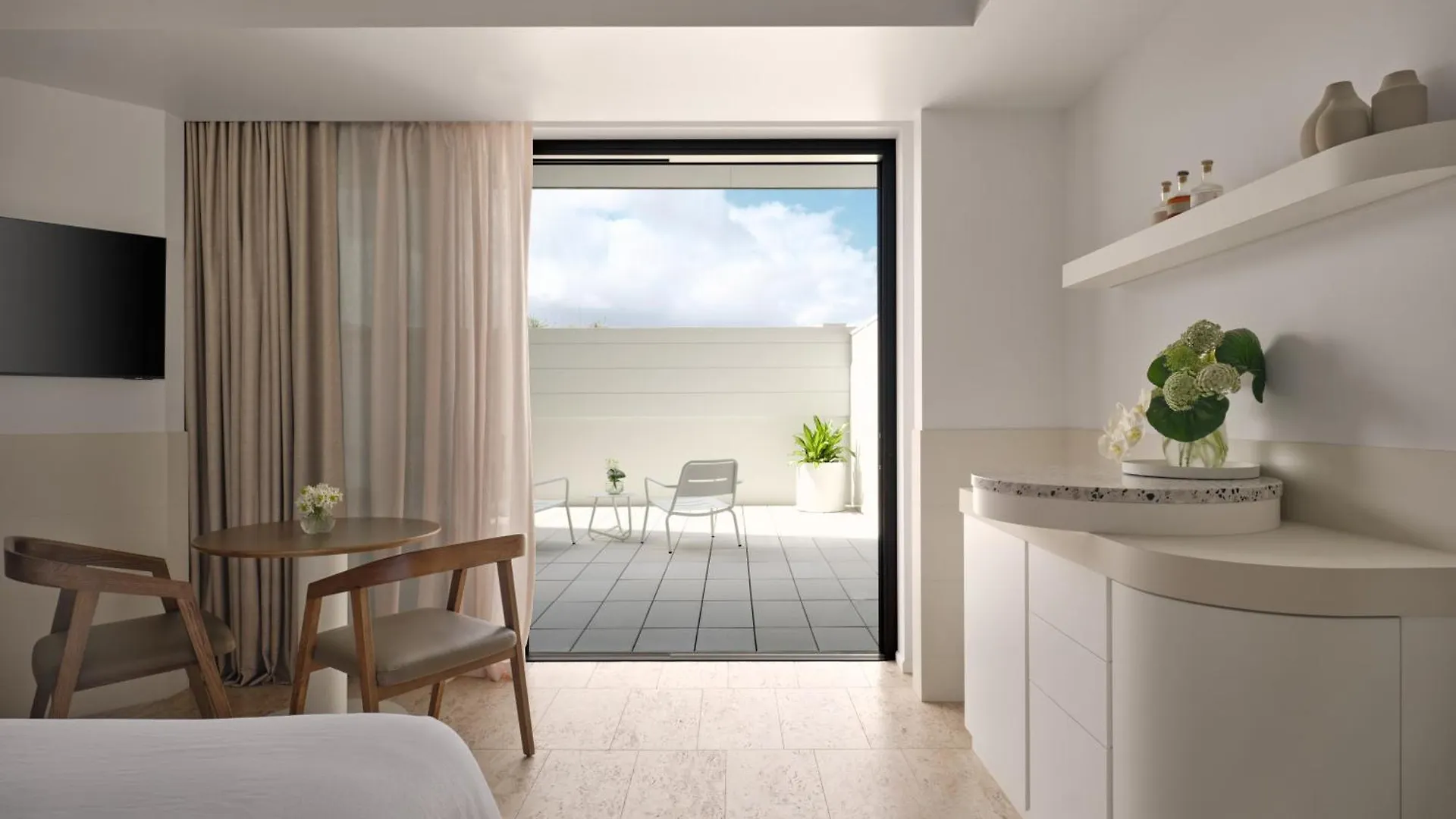 Ardo Hotel Townsville