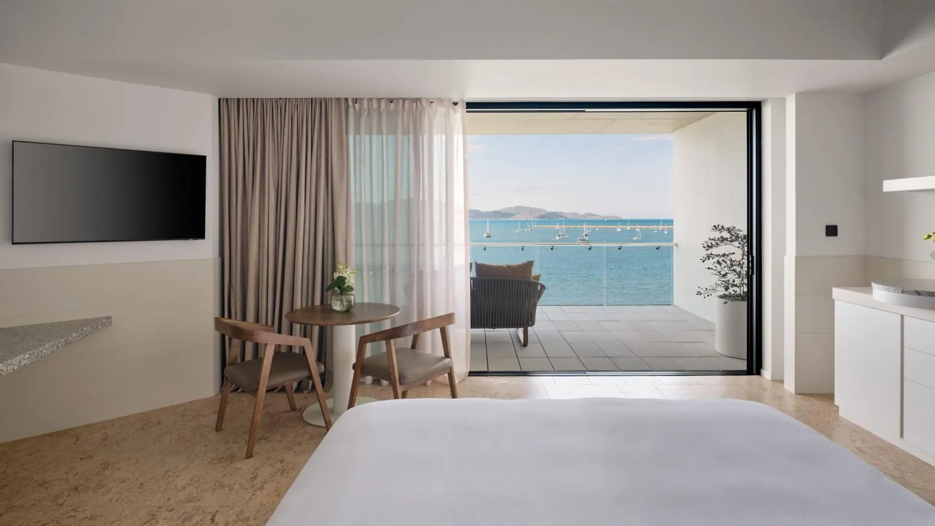Ardo Hotel Townsville