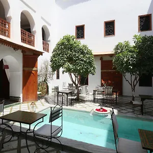 https://riad-zineb.marrakeshhotelsmorocco.com