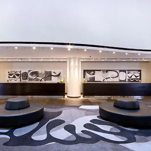 Hotel Hilton