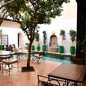 https://riad-du-petit-prince.marrakeshhotelsmorocco.com