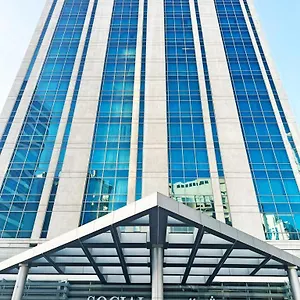 https://byblos-hotel.dubaihotelsoffers.com