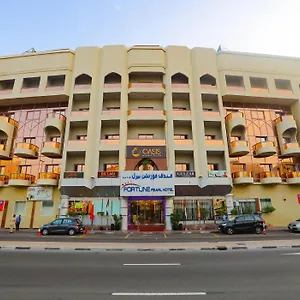 https://fortune-pearl-hotel.dubaihotelsoffers.com
