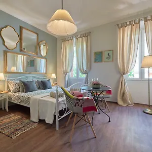 Apartment Old Romanitic 1 With Free Private Parking Pula