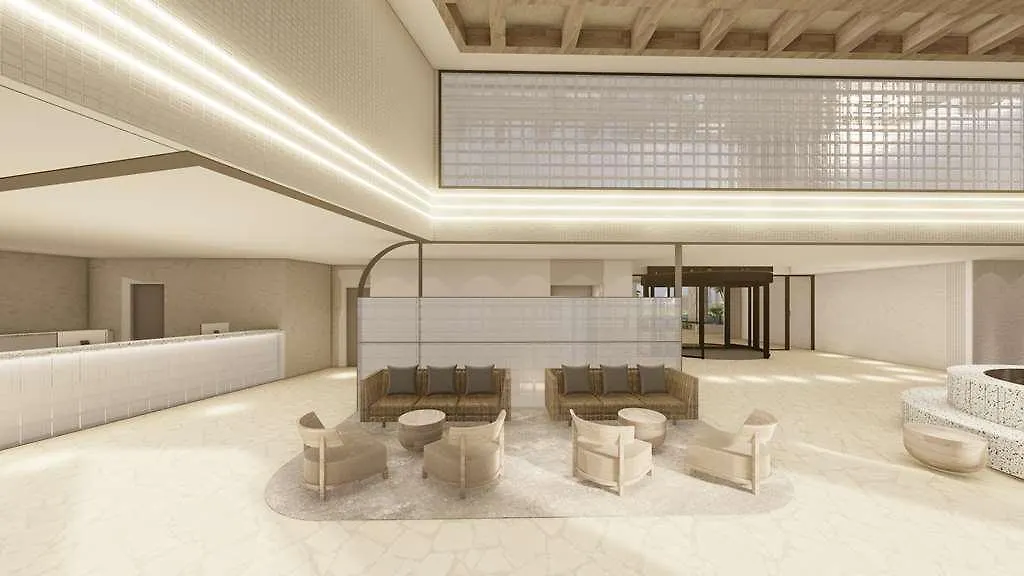Ardo Hotel Townsville