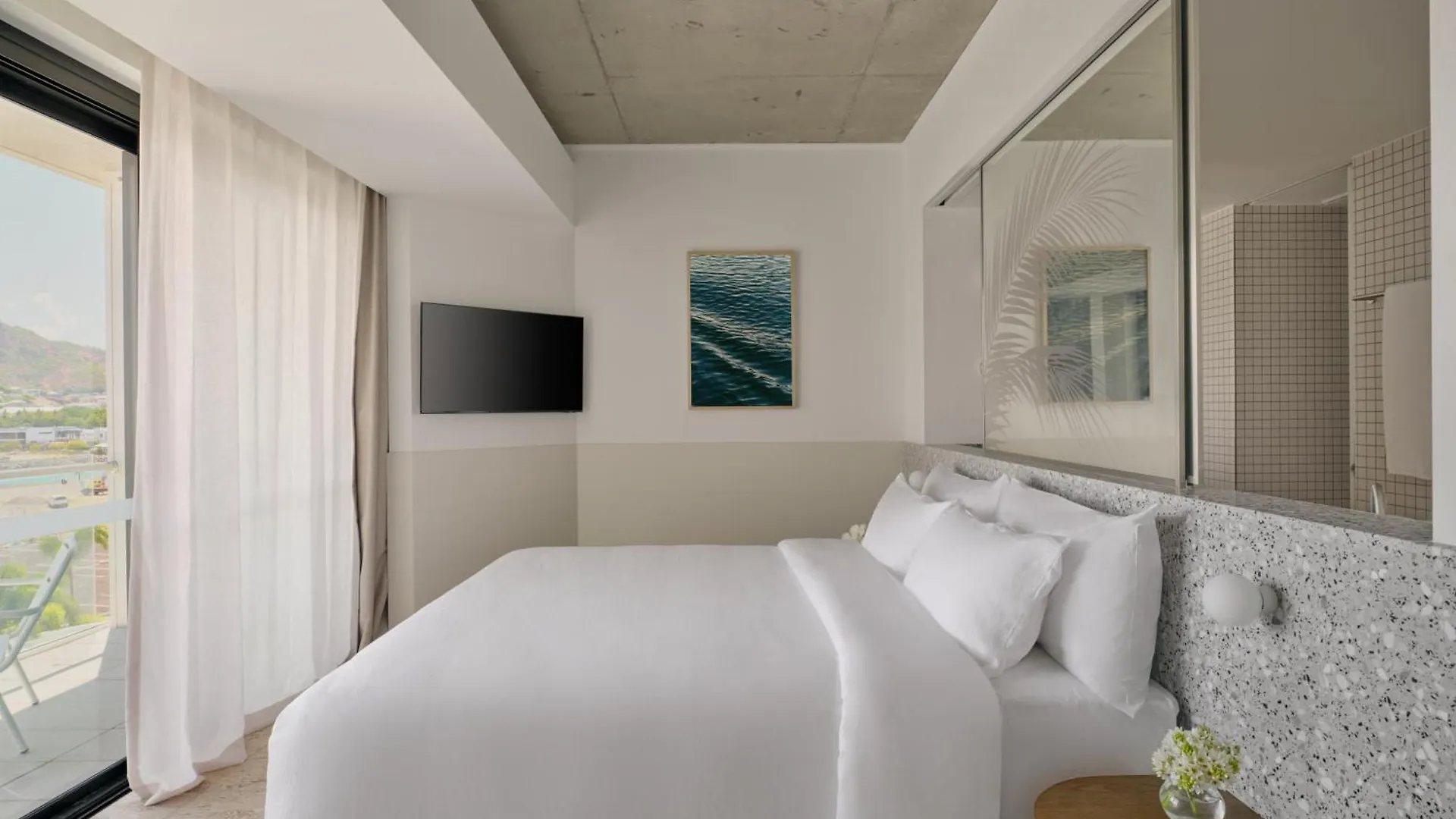 Ardo Hotel Townsville