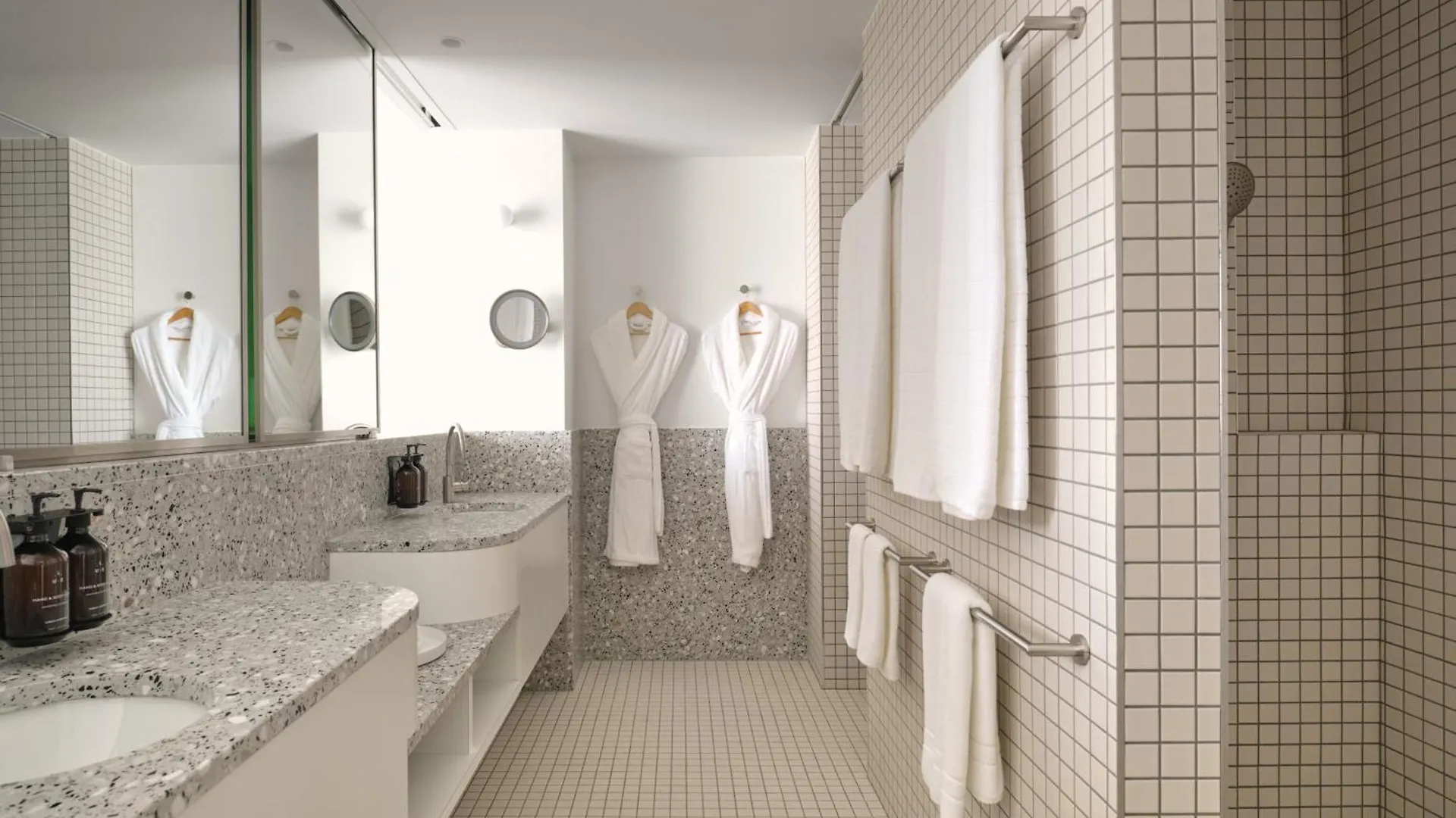 Ardo Hotel Townsville