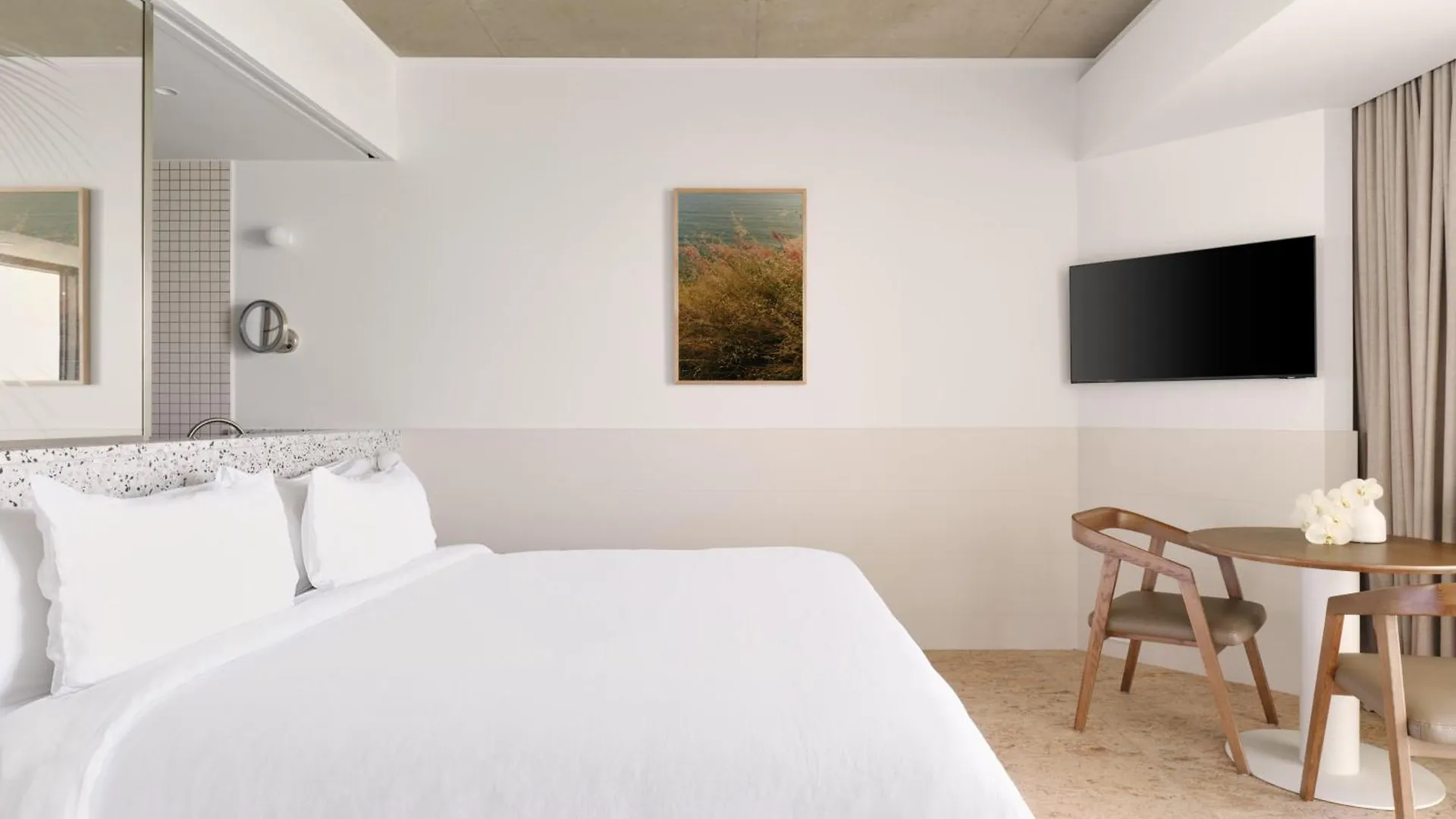 *****  Ardo Hotel Townsville Australia