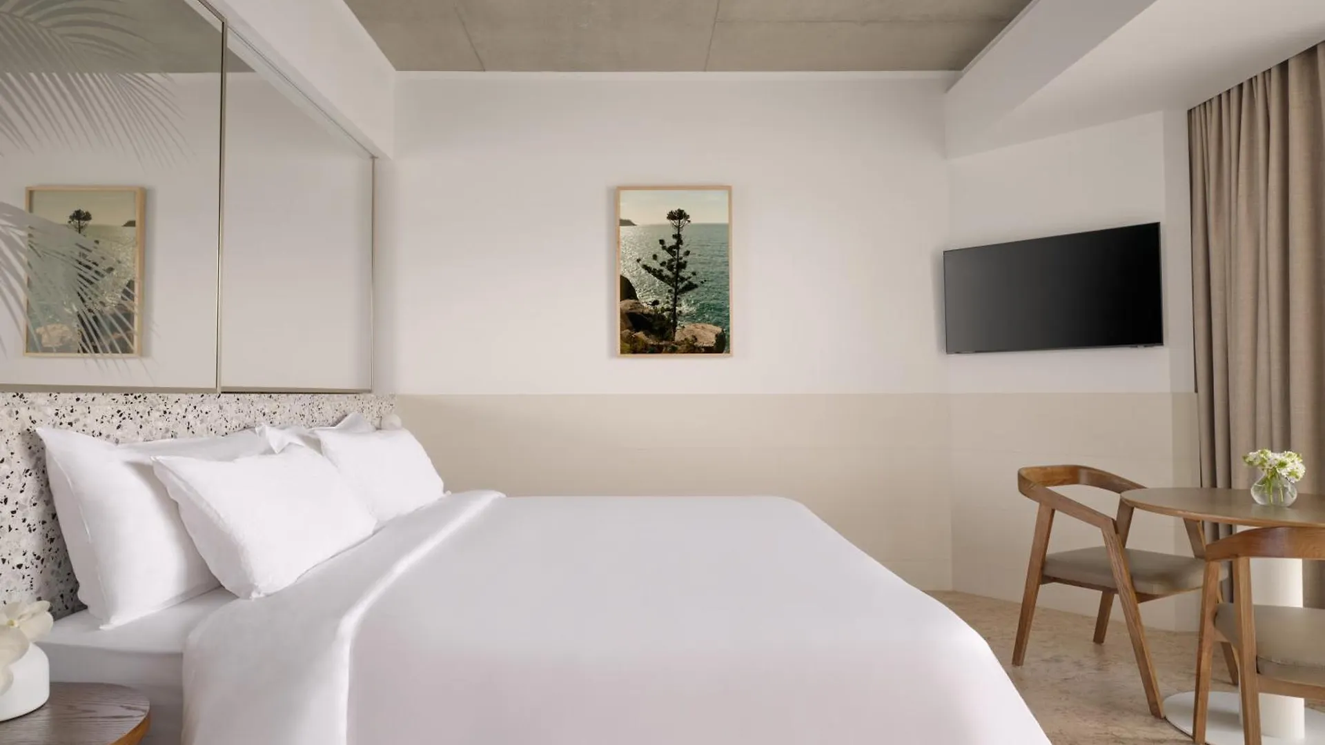 Ardo Hotel Townsville 5*,
