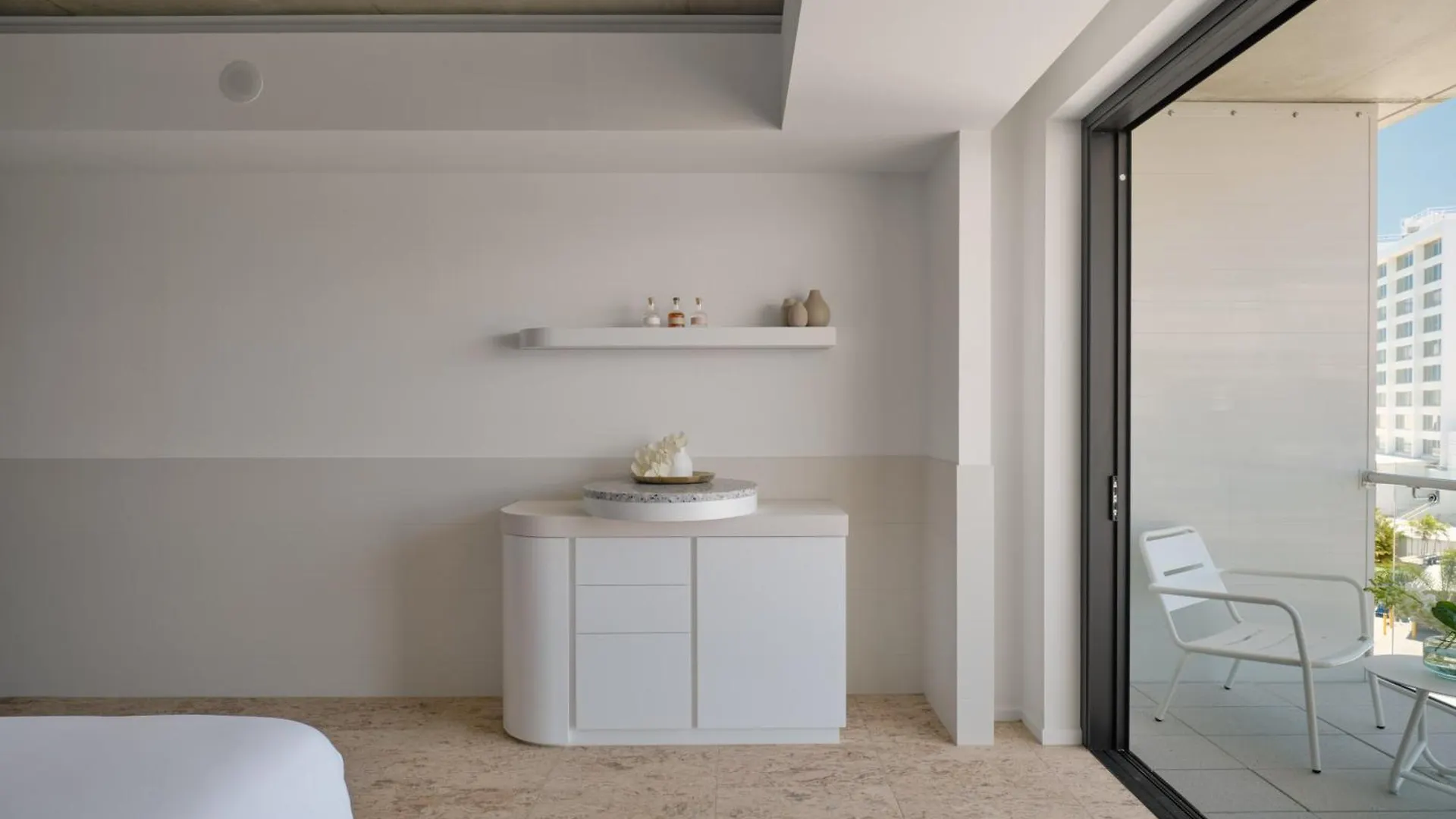 Ardo Hotel Townsville