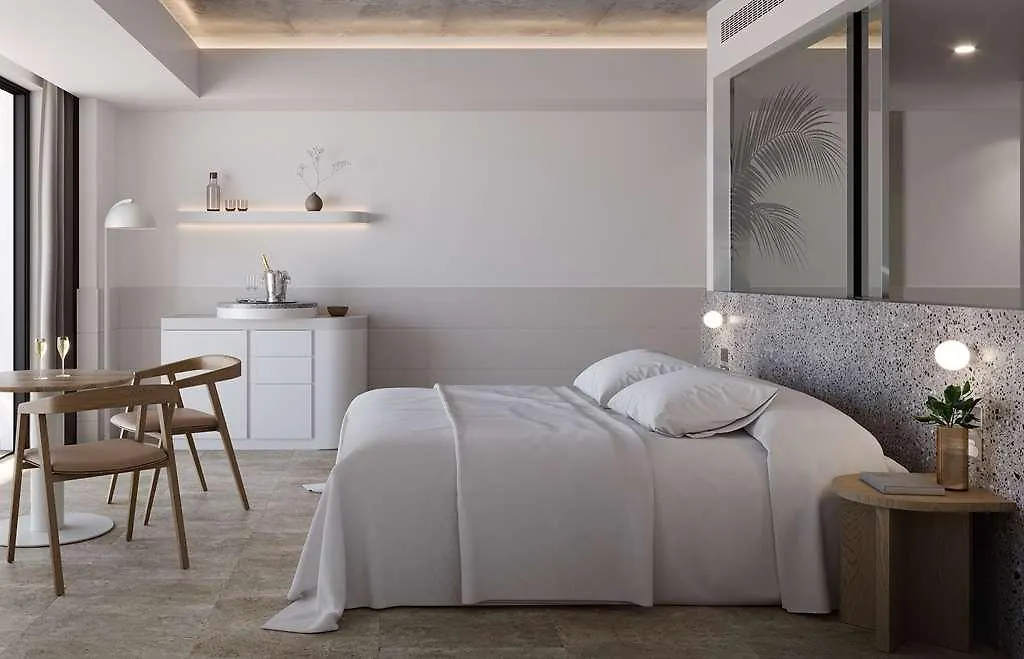 Hotel Ardo Townsville 5*,  Australia