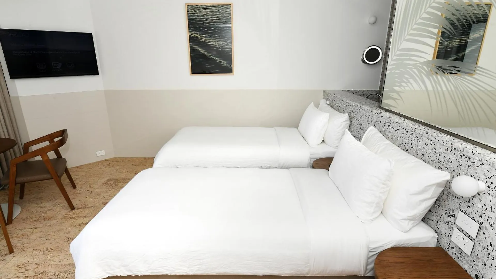 Hotel Ardo Townsville