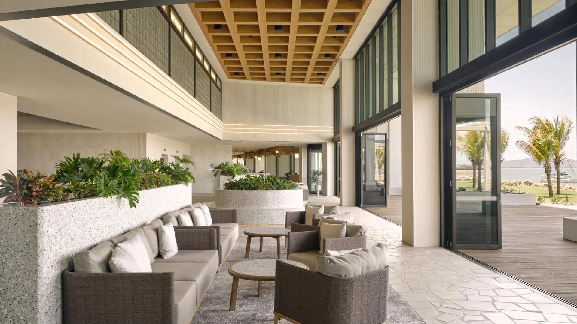 Hotel Ardo Townsville 5*,  Australia
