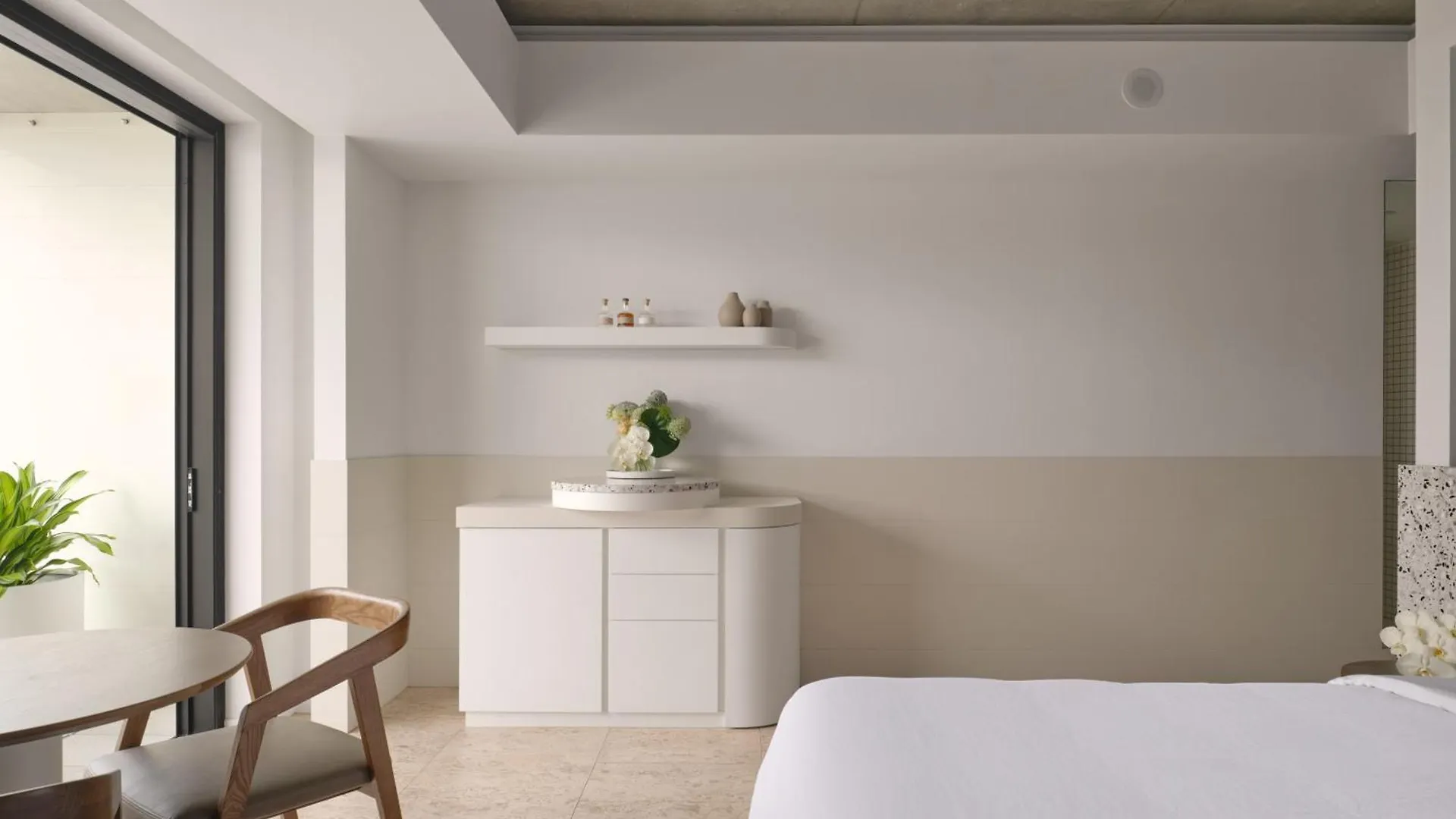 Hotel Ardo Townsville