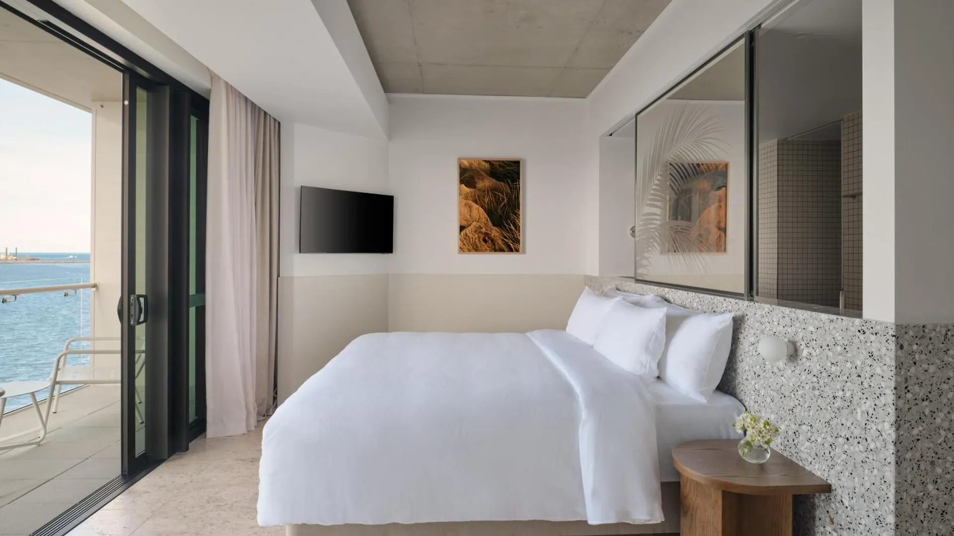 Hotel Ardo Townsville 5*,  Australia