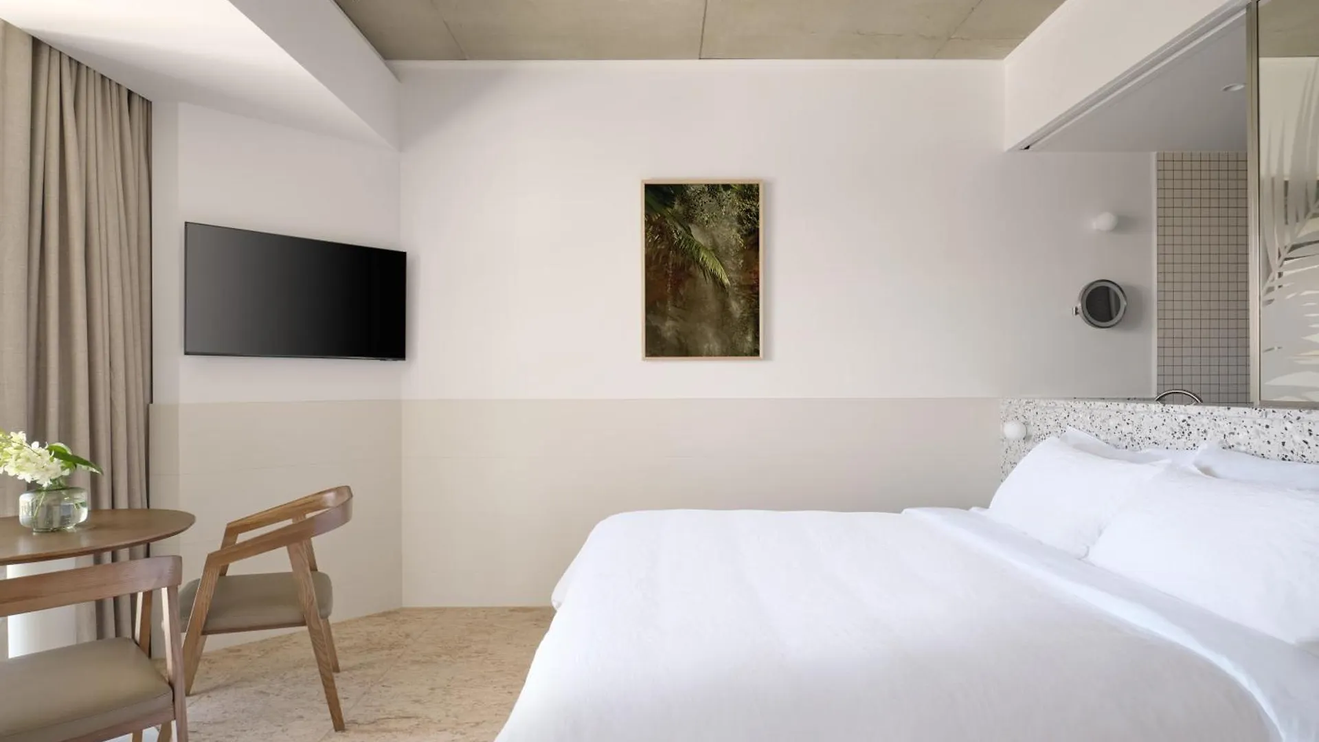 Hotel Ardo Townsville