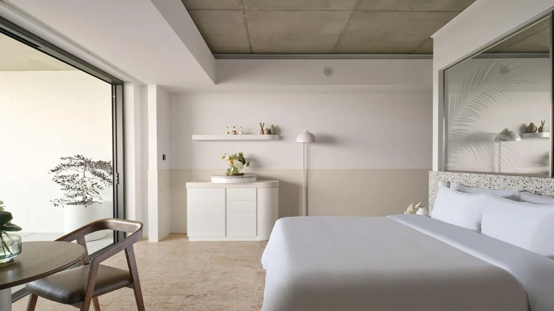 Hotel Ardo Townsville